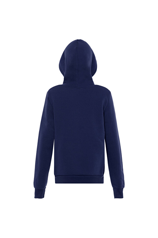 Hoodie - 2