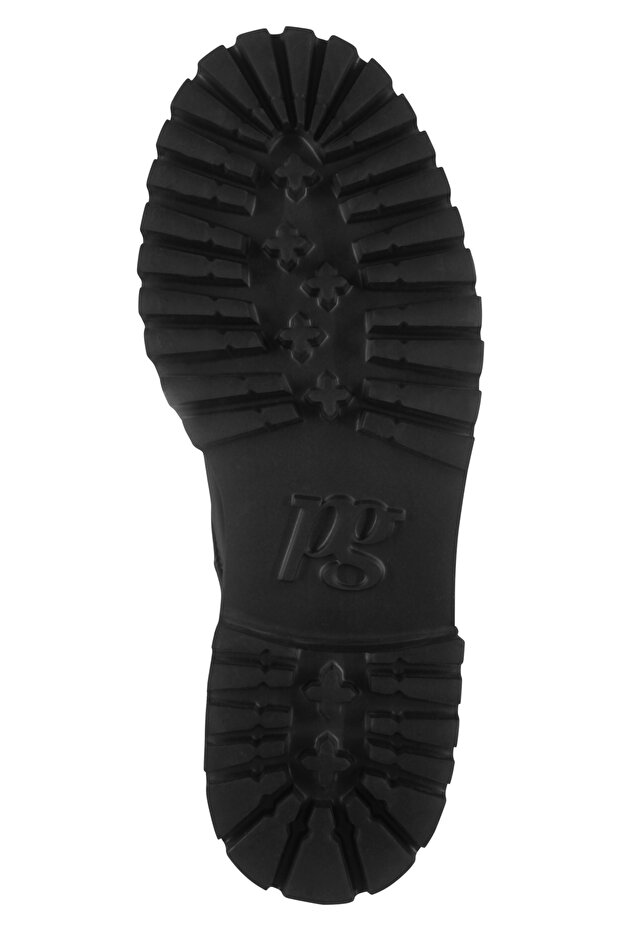 Εξομάλυνση - 7