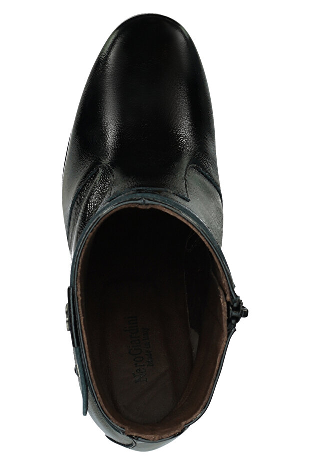 Εξομάλυνση - 6