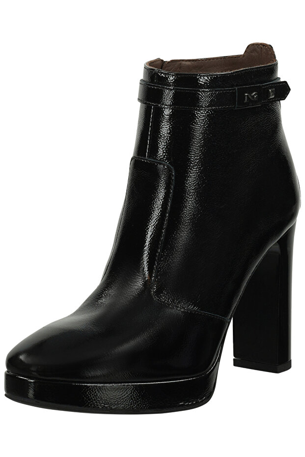 Εξομάλυνση - 1