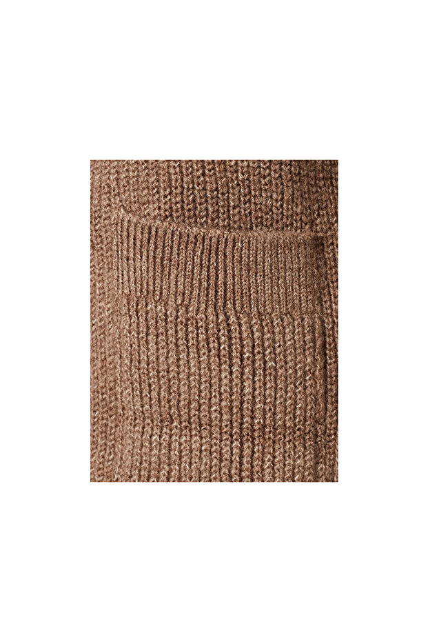 Vurulmuş Jacken - 3