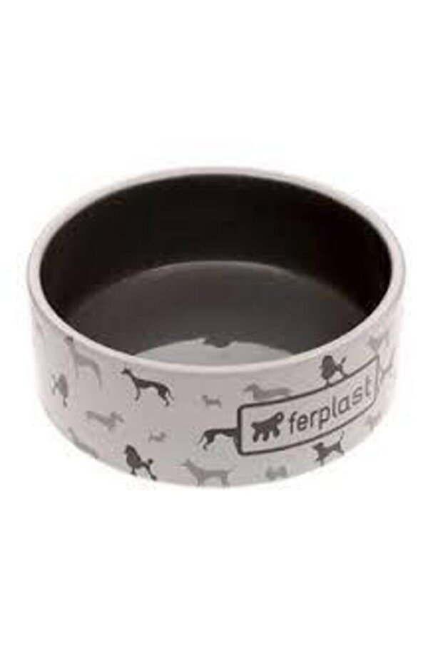 Juno Mama Kabı Medium - 1