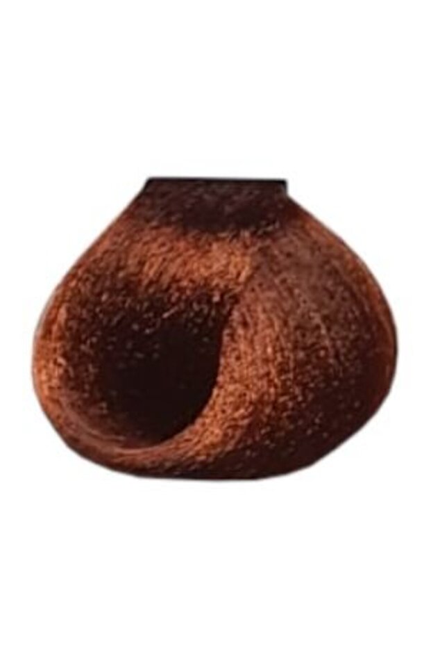 10 SAÇ BOYASI 100ml / 6.44 K. YOĞUN BAKIR - 2