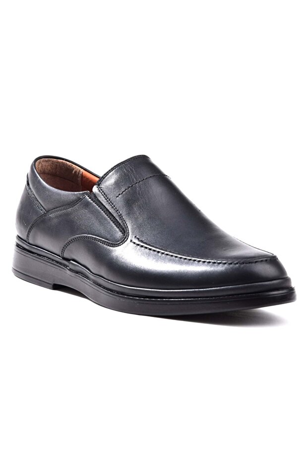 SMALL SIZE FULL ORTHOPEDIC ULTRA COMFORTABLE AND LIGHT MEN'S SHOES