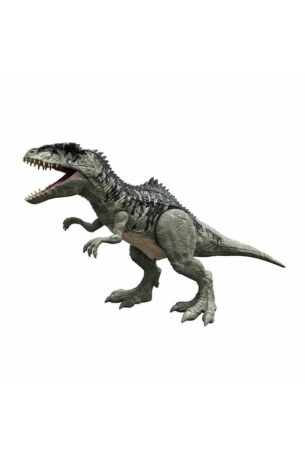 Jurassic Word Süper Devasa Dev Dino GWD68 - 2
