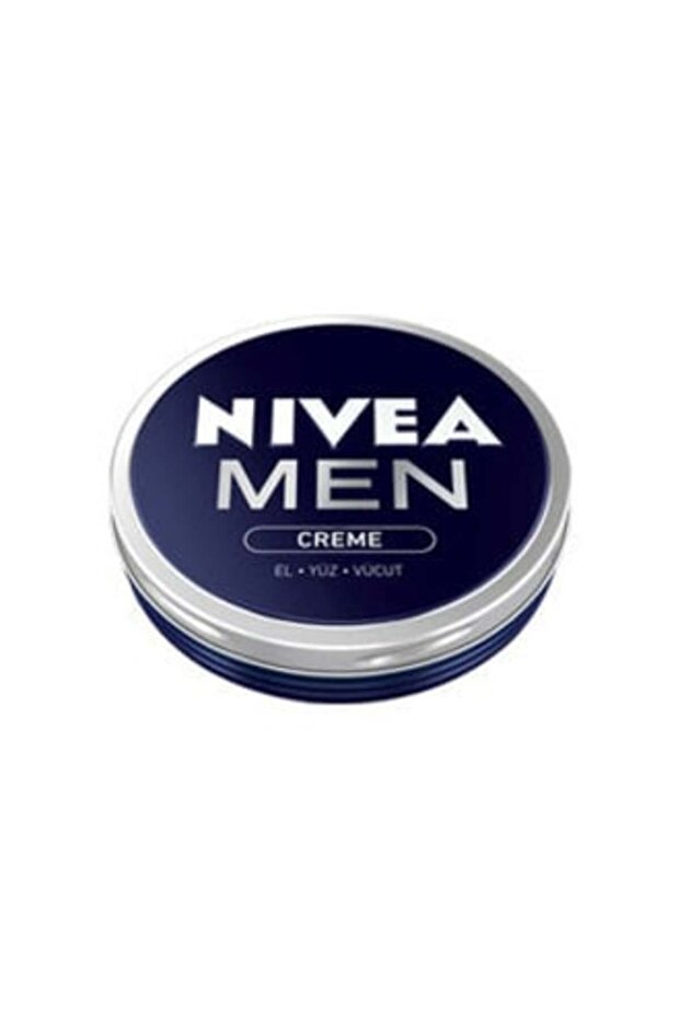 Men's Cream 30 ml (1 Pcs)