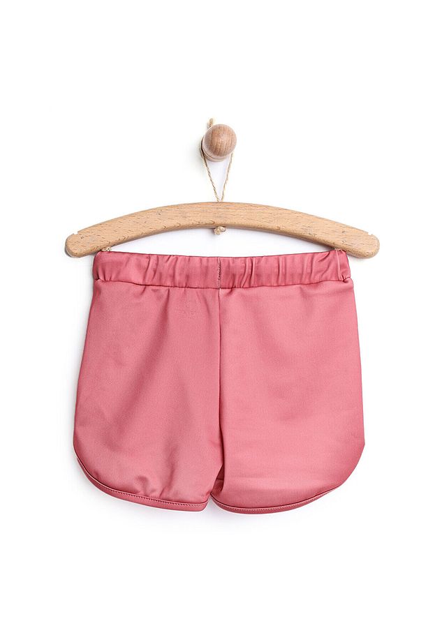 Retro Alt Slip Mayo Erkek Bebek - 2