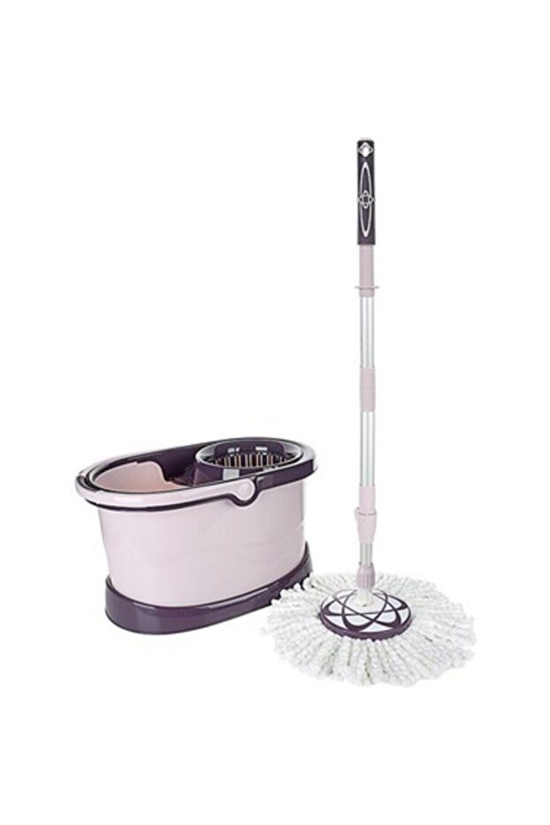 Storm Pratik Mop Seti - 2