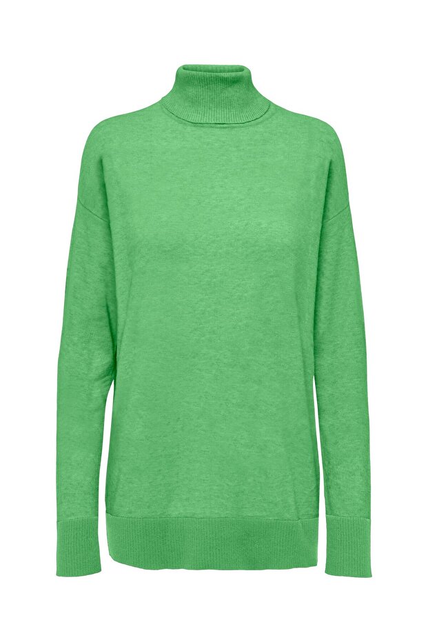 ONLIBI LS لونج رولنيك CC KNT - 1