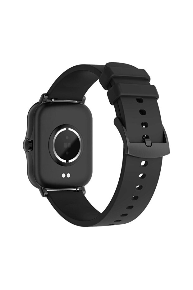 Hiwatch Akıllı Saat - 4