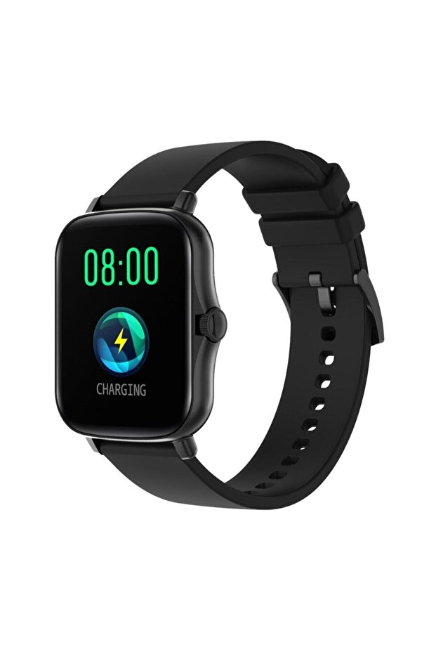 Hiwatch Akıllı Saat - 2