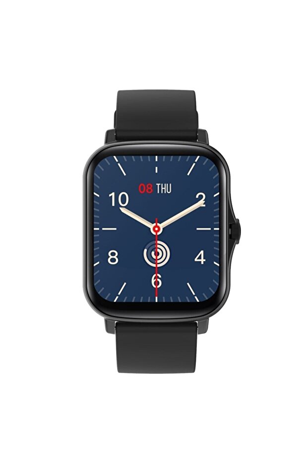 Hiwatch Akıllı Saat - 1