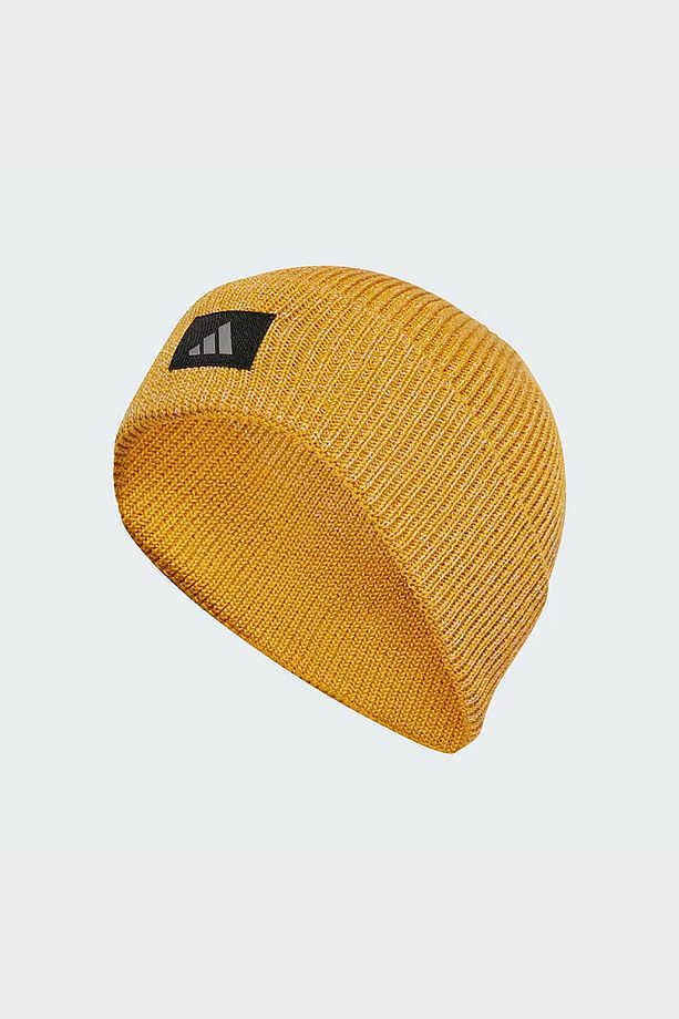 Koşu - Yürüyüş Bere Run Beanie C.R Im1213 - 1