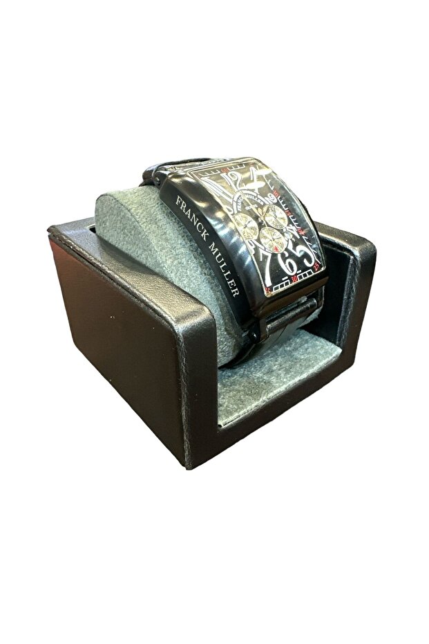 نموذج مقعد واحد على مدار الساعة - 1