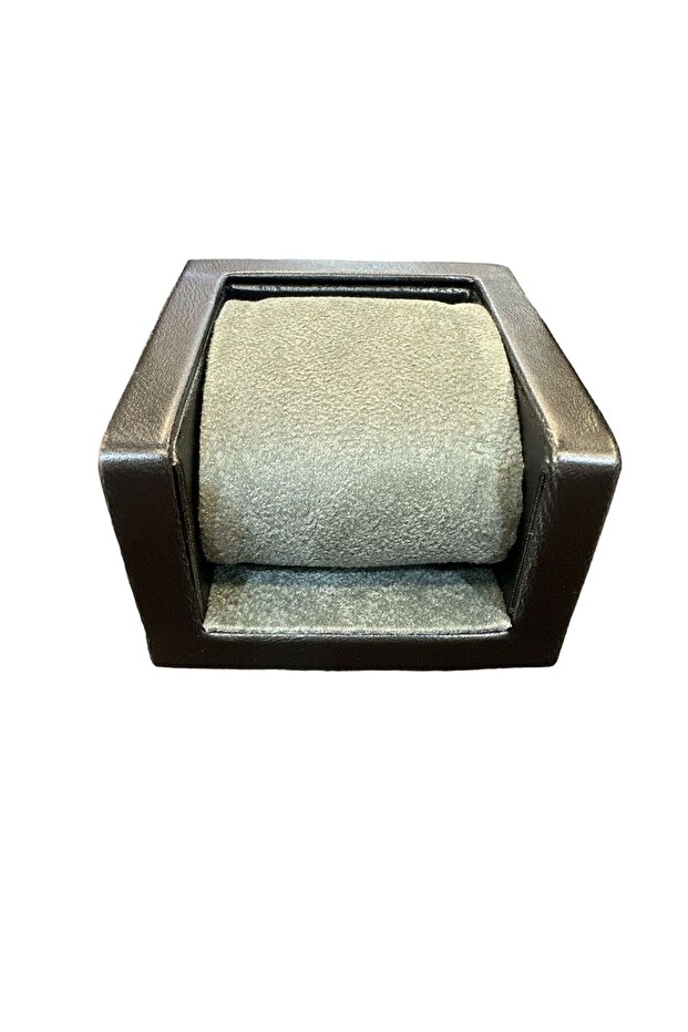 نموذج مقعد واحد على مدار الساعة - 4