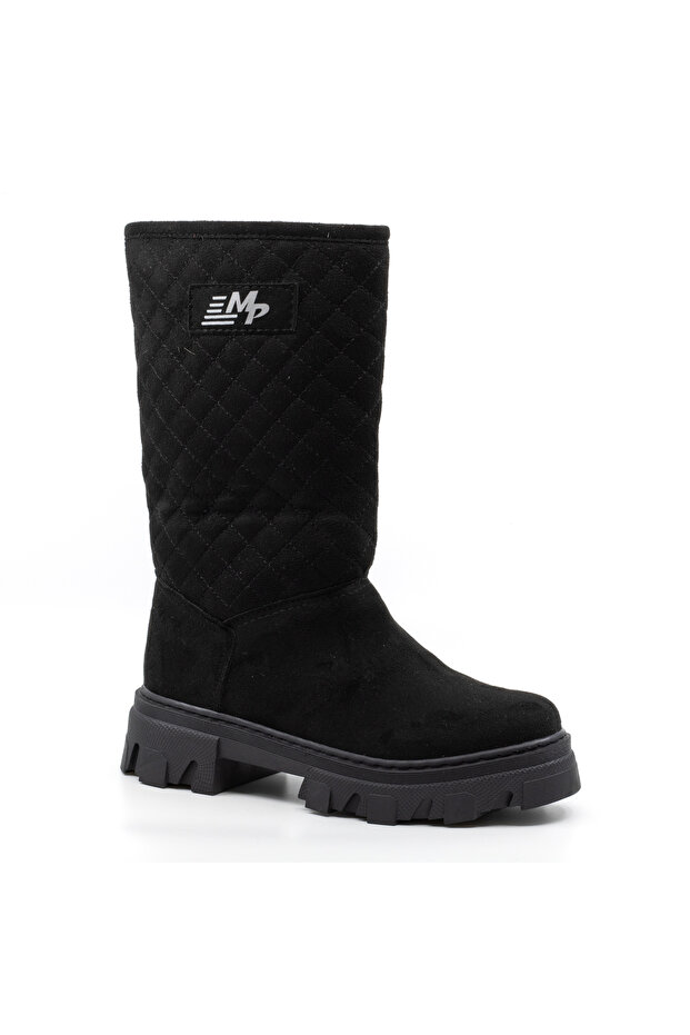 Čizme za devojčice - 2