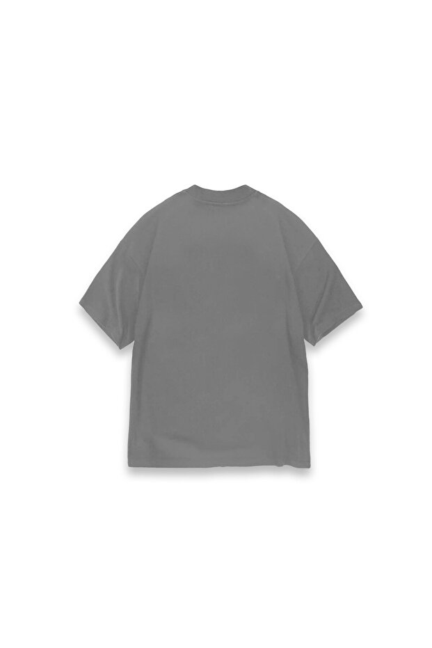 Basic Unisex T-shirt - 2