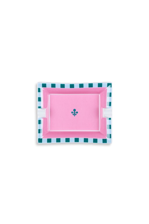Joy Collection Kül Tablası