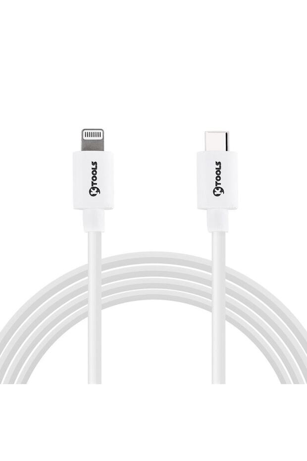 Boost Pd Usb-c Lightning Seyahat Şarjı 20w/3a - 1