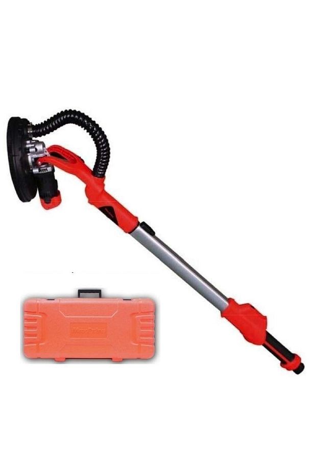 DWS230 Alçıpan Duvar Zımpara - 1