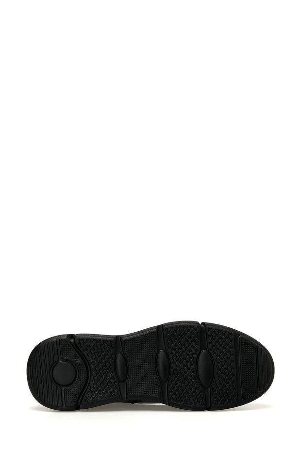 Incı back 3pr siyah erkek bot - 6