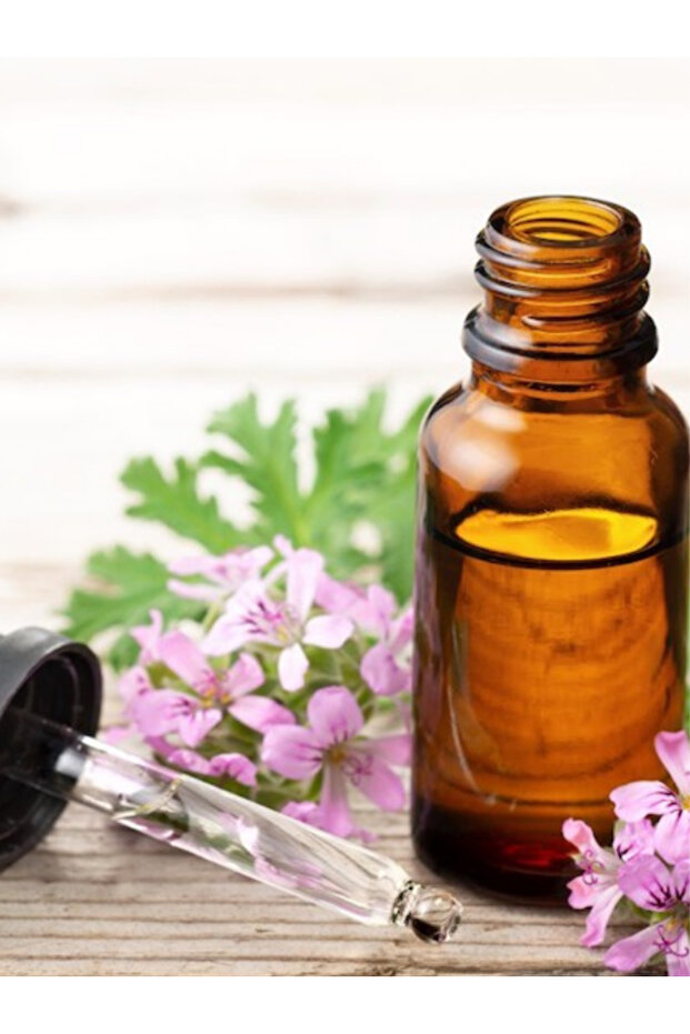 ITIR YAĞI 20 ML - 1