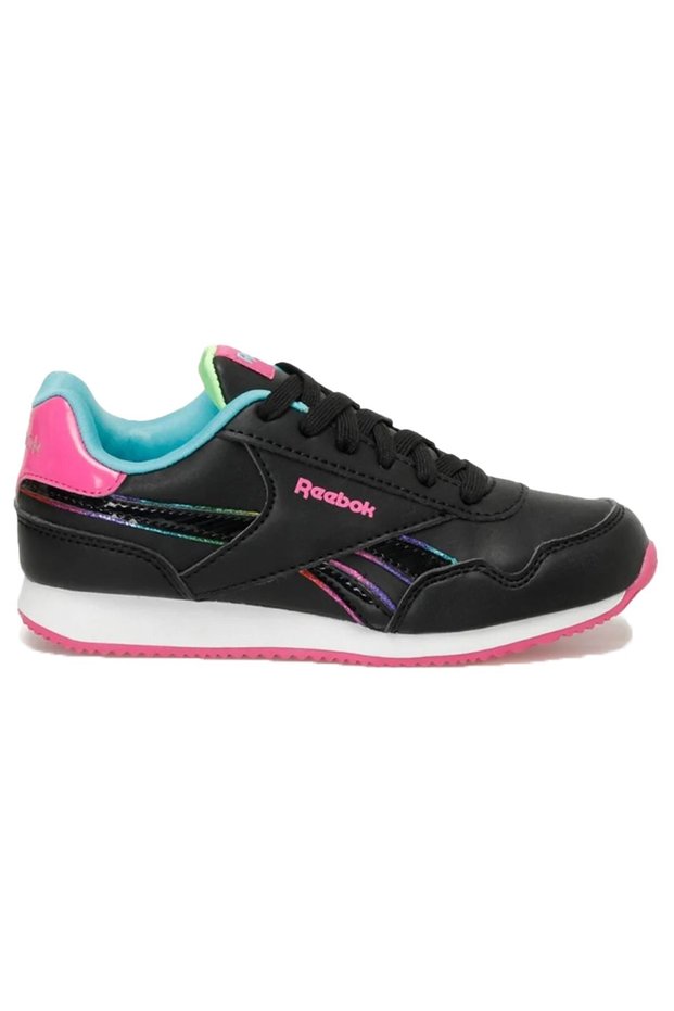 Royal Cl Jog 3.0 Kids Sports Shoes 100033271