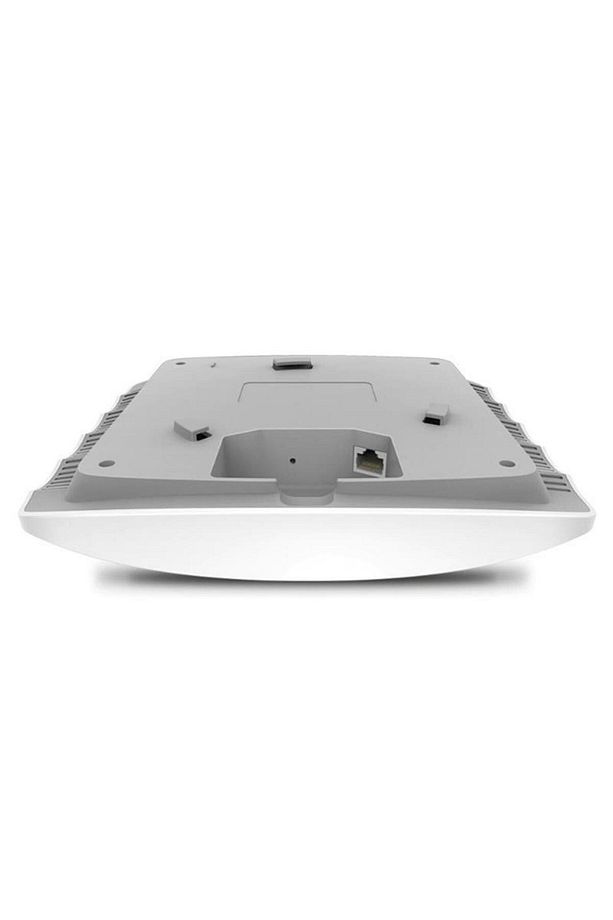 EAP223 AC1350 1XGIGABIT RJ45 450MBPS 2.4GHZ PASİF POE TAVAN ACCESS POINT (ADAPTÖRSÜZ) - 3