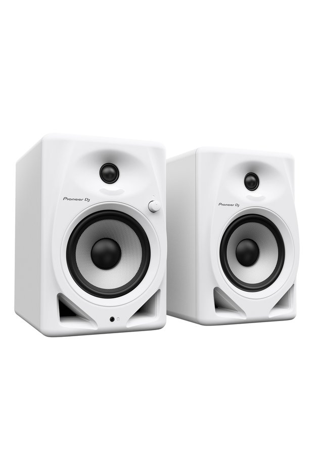 DM-50D-B