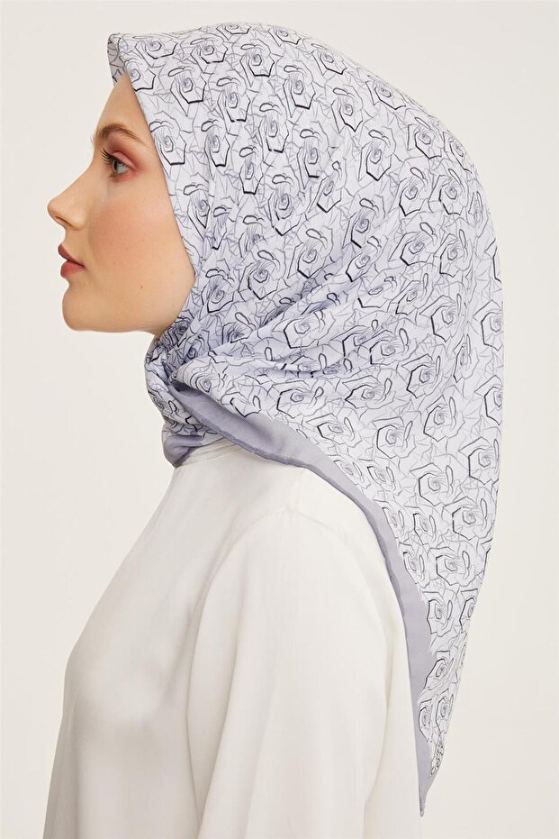 Trend Eşarp 7002-04 - 2