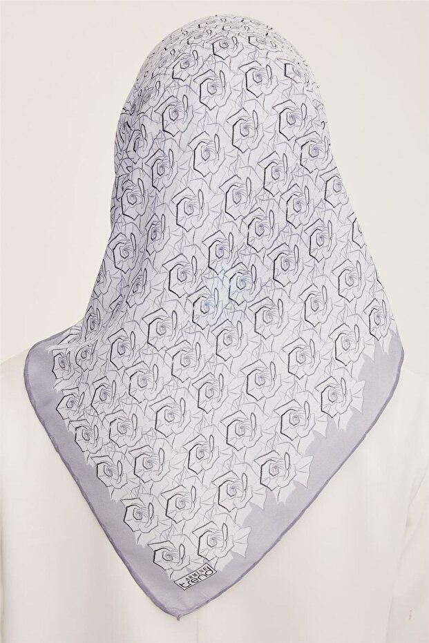 Trend Eşarp 7002-04 - 4