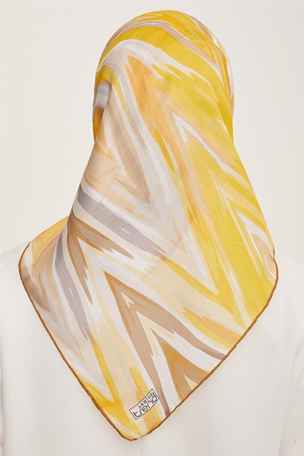 Trend Eşarp 7003-04 - 4