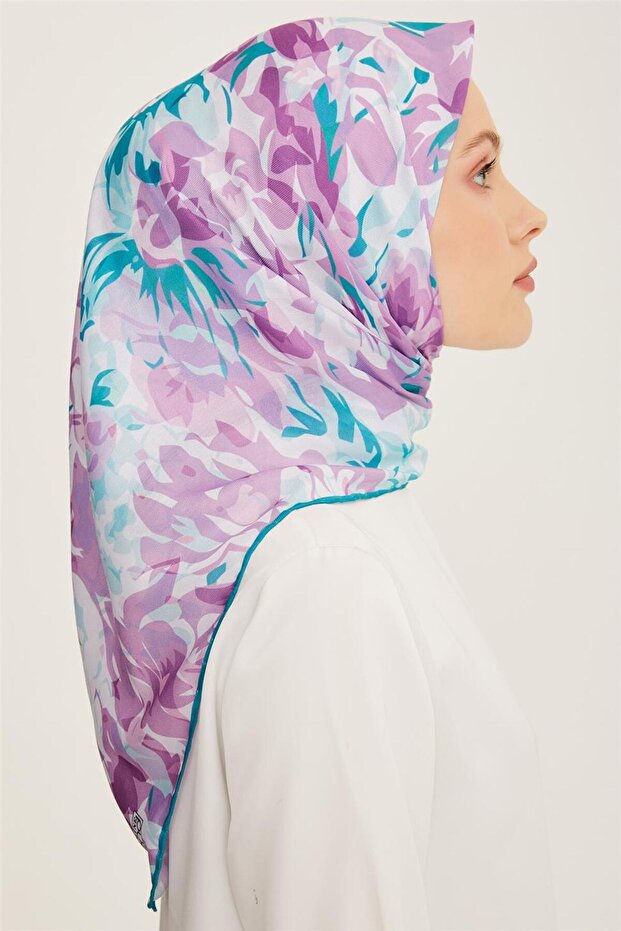 Trend Eşarp 7008-05 - 3