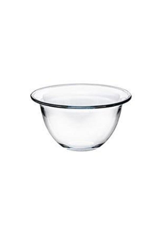 59414 Pyrex Oven and Mixing Bowl Arda Small Size