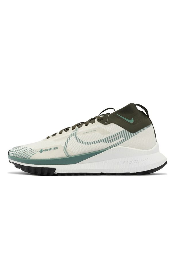 React Pegasus Trail 4 Gore-Tex Road Running . - 5