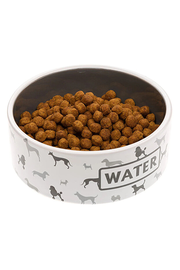 Juno Mama Kabı Medium - 2