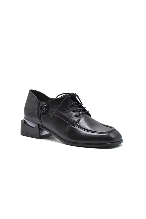 Pantofi de damă - 1