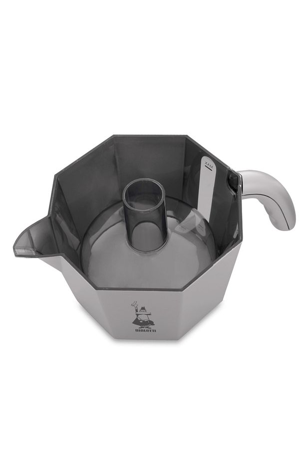Mokona Espresso Kahve Makinesi - 2