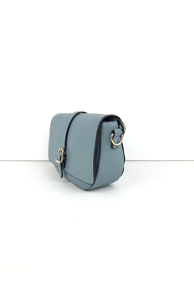 Kadın Çapraz Çanta - 2