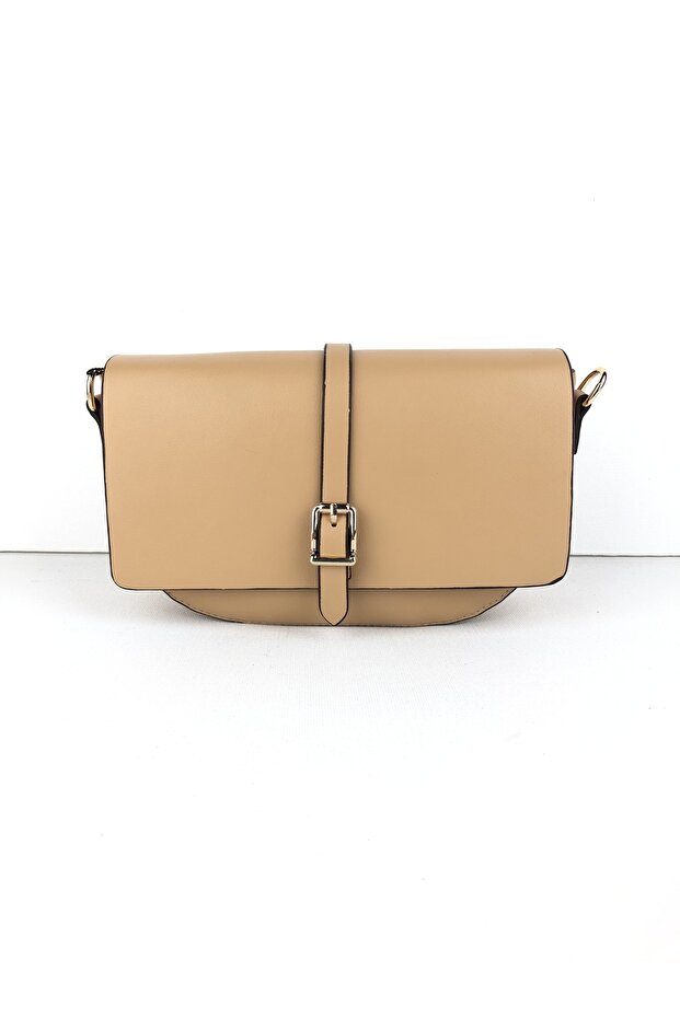 Women's Crossbody Bag