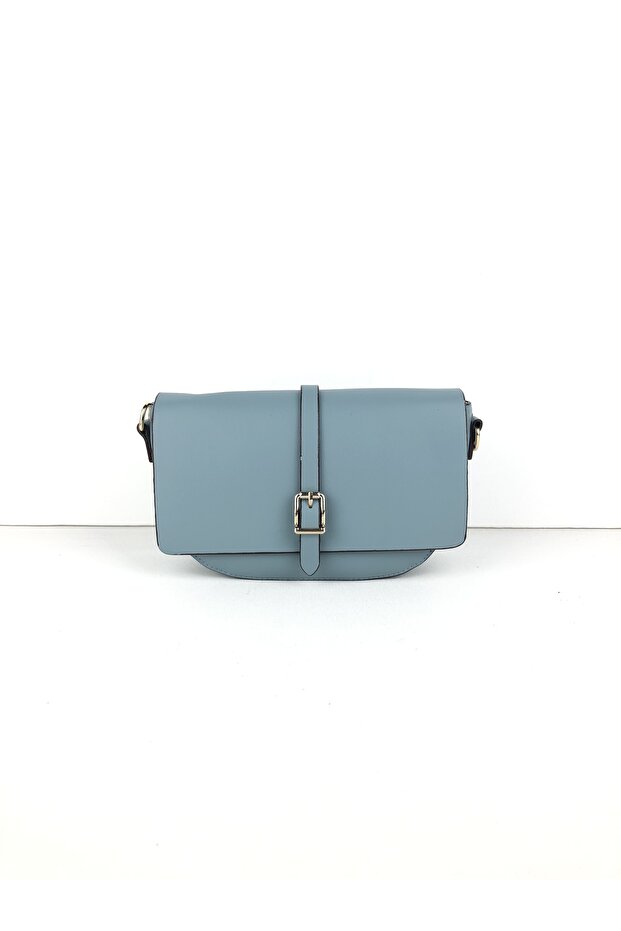 Kadın Çapraz Çanta - 1