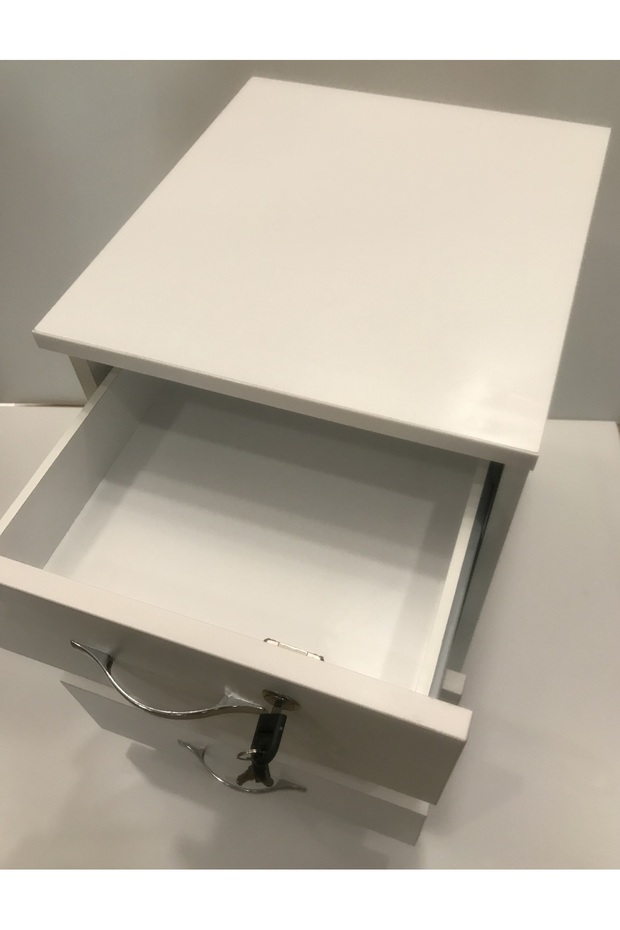 KOMİDİN (kilitli) - 3