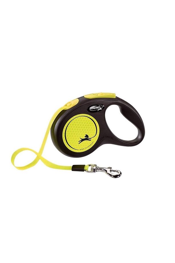 New Neon Small 5 Metre Şerit 100314 - 1