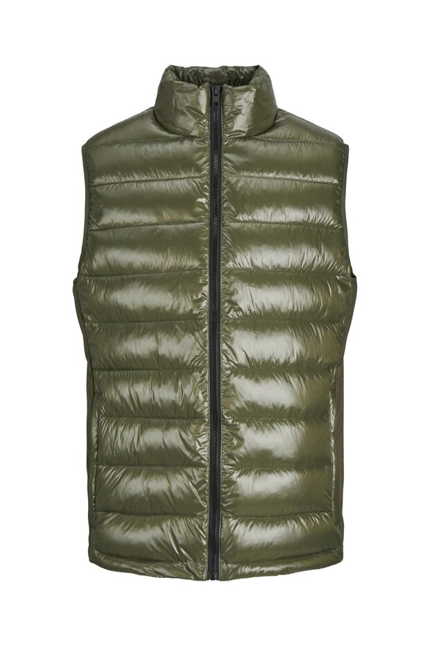 JCOtrace Inflatable Vest 12241626