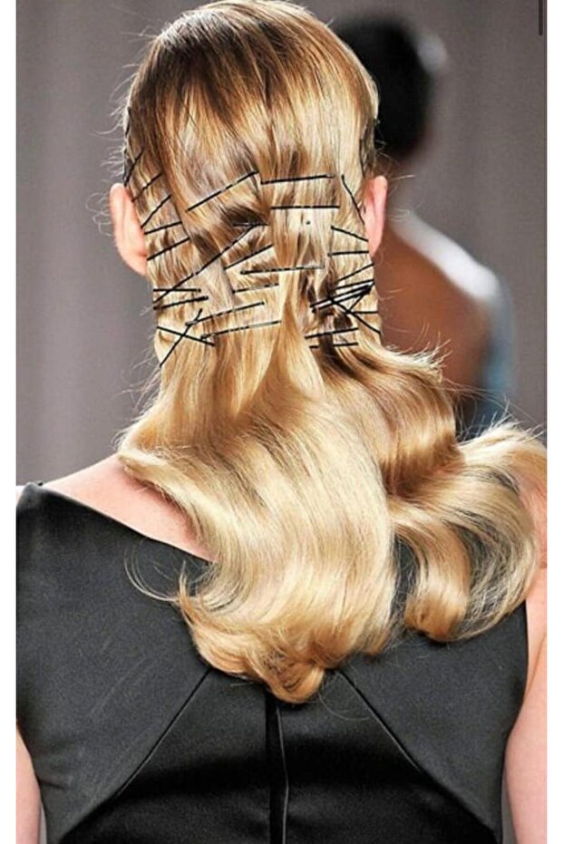 50' Libi Wire Buckle - 4