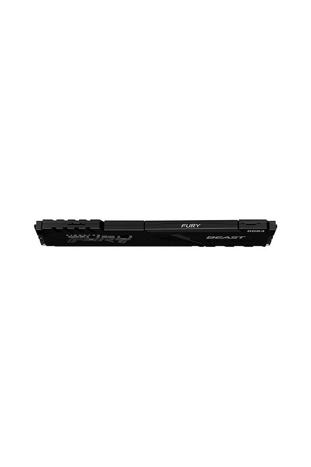8GB DDR4 3200MHZ CL16 PC RAM FURY BEAST KF432C16BB/8 - 2