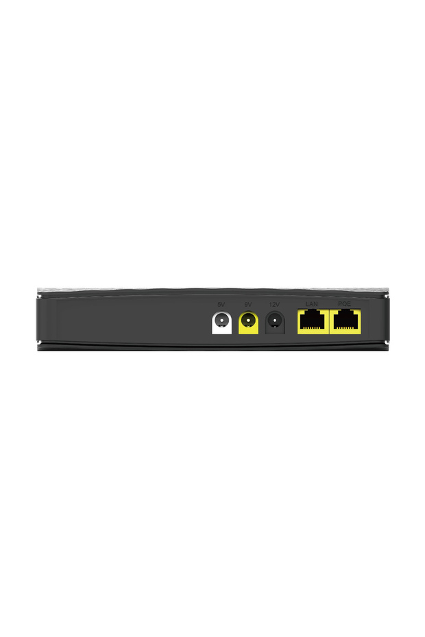 Pm-4400 8000ma Lityum Pil Mıcro Dc Modem Ups Kesintisiz Güç Kaynağı - 2