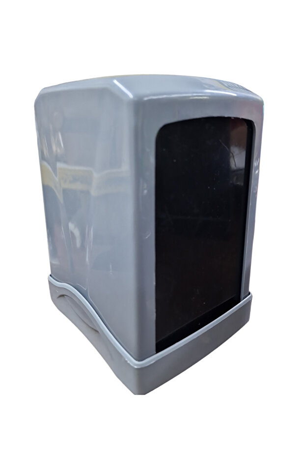 Napkin Holder Dispenser 1st Quality Heavy