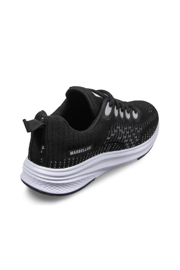 231-1099ZN Mp Comfolite Taban Unisex Spor Ayakkabı - 2