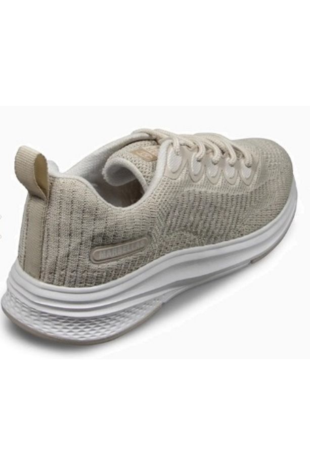 231-1099ZN Mp Comfolite Taban Unisex Spor Ayakkabı - 2